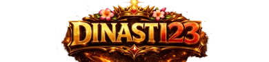 Dinasti123